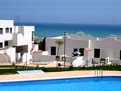 Peniscola Holiday Rentals